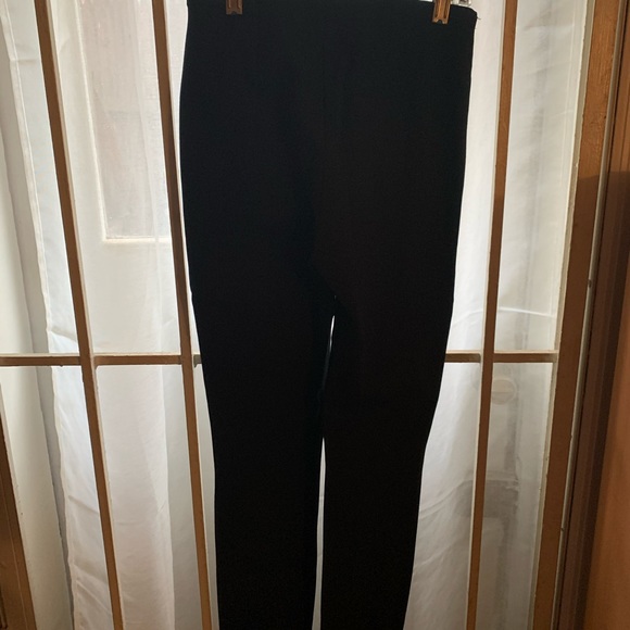 rag & bone Chantel trouser - Picture 6 of 6